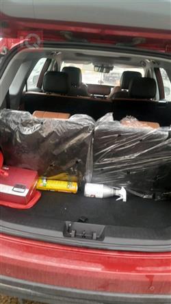 شيري تيجو 8 برو